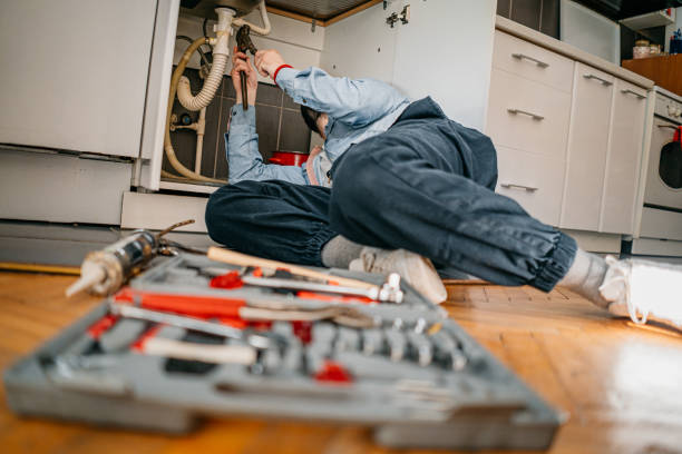 Best 24-Hour Plumber Near Me  in Athens, PA